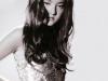 Devon Aoki 7